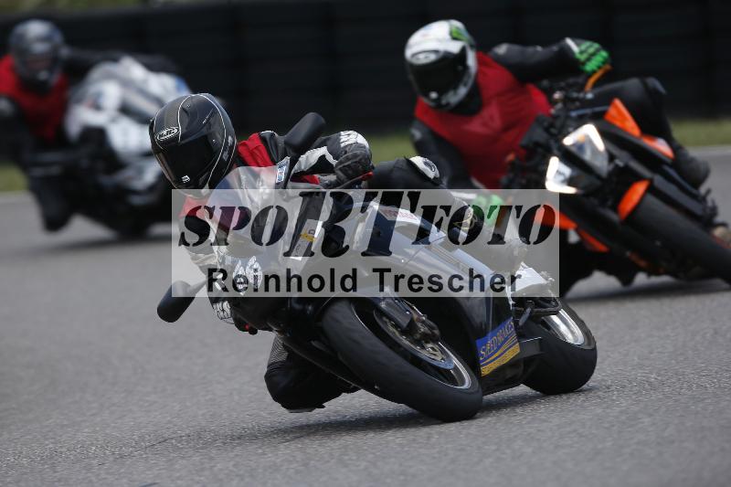 Archiv-2023/52 30.07.2023  TIMMOT ADR/Gruppe C/56